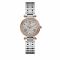 Orologio Gc - Y47004L1MF Silver