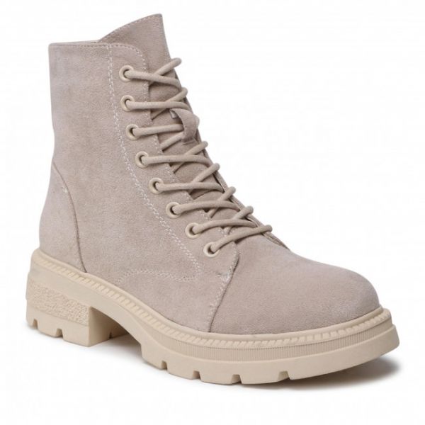 Tronchetti JENNY FAIRY - HZ90180-2 Beige