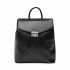 Zaino Jenny Fairy - MJP-C-021-02 Black