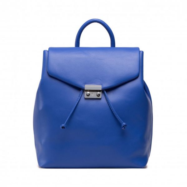 Zaino JENNY FAIRY - MJP-C-021-02 Cobalt Blue