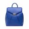 Zaino JENNY FAIRY - MJP-C-021-02 Cobalt Blue