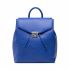 Zaino JENNY FAIRY - MJP-C-021-02 Cobalt Blue