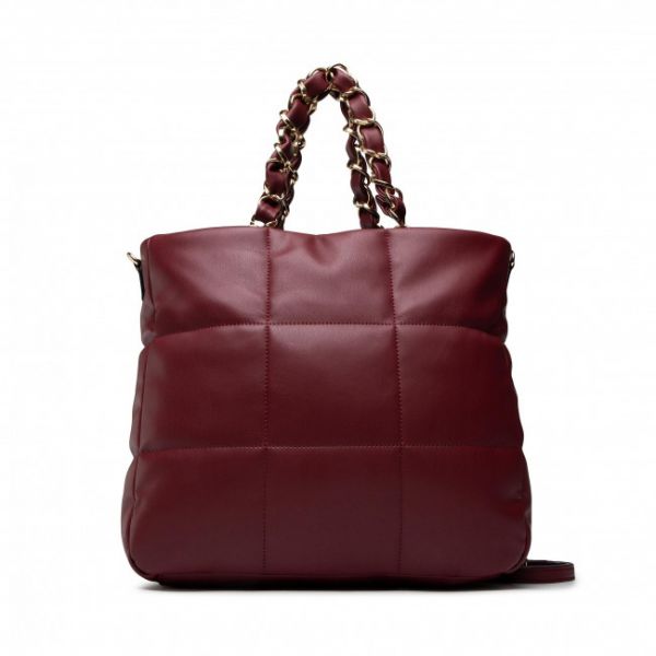 Borsetta JENNY FAIRY - MJS-C-060-02 Burgundy Borsetta JENNY FAIRY - MJS-C-060-02 Burgundy