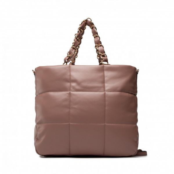 Borsetta Jenny Fairy - MJS-C-060-02 Dark Beige Borsetta Jenny Fairy - MJS-C-060-02 Dark Beige