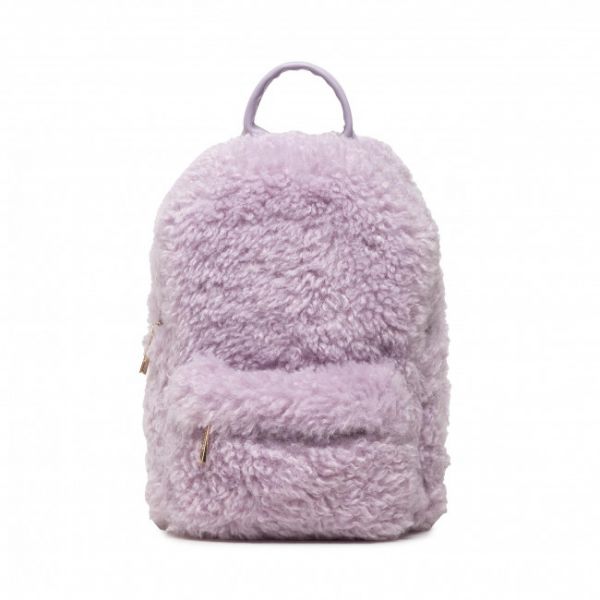Zaino DEEZEE - MDP-C-102-02 Purple