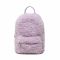Zaino DEEZEE - MDP-C-102-02 Purple