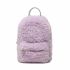 Zaino DEEZEE - MDP-C-102-02 Purple