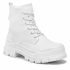 Scarponcini DEEZEE - HL69266-1 White