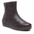 Tronchetti GO SOFT - WI23-WARUNA-05 Brown
