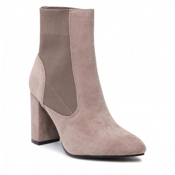 Tronchetti DEEZEE - WYL2299-10 Beige