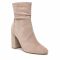 Tronchetti DEEZEE - WYL3236-1 Beige