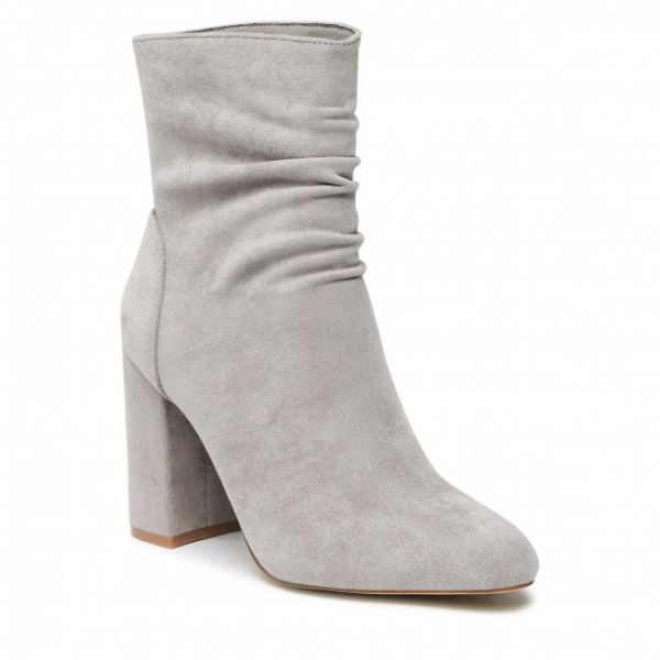 Tronchetti DEEZEE - WYL3236-1 Grey