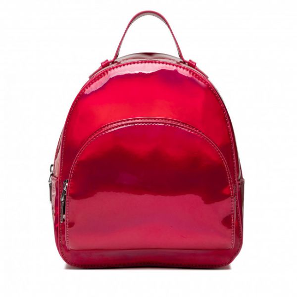 Zaino NELLI BLU - MDP-D-100-02 Pink