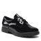 Oxfords JENNY FAIRY - LS4638-01S Black