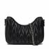 Borsetta DeeZee - MDR-D-013-02 Black