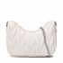 Borsetta DeeZee - MDR-D-013-02 Beige