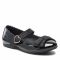 Ballerine Nelli Blu - CS2002-02 Black