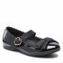 Ballerine Nelli Blu - CS2002-02 Black