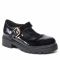 Scarpe basse Nelli Blu - CS5129-11 Black