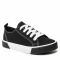 Scarpe sportive Nelli Blu - CSS20408-02 Black