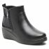 Tronchetti Clara Barson - LH21-1109-1 Black