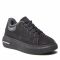 Sneakers DeeZee - TS5126K-10A Grey