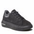 Sneakers DeeZee - TS5126K-10A Grey