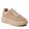 Sneakers DeeZee - TS5126K-10A Beige