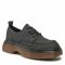 Scarpe basse JENNY FAIRY - WS9176-01 Black