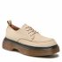 Scarpe basse JENNY FAIRY - WS9176-01 Beige