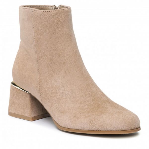 Tronchetti JENNY FAIRY - WYL2403-10 Beige