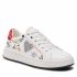 Sneakers Nelli Blu - CS5861-01 White