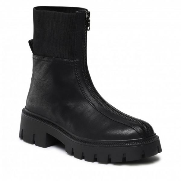 Tronchetti JENNY FAIRY - WYL3078-5 Black