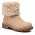 Scarponcini Jenny Fairy - WS5628-08 Beige