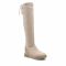 Stivali QUAZI - NATTALIE-02 Beige