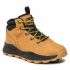 Scarpe da trekking SPRANDI - CP40-21577Z Camel