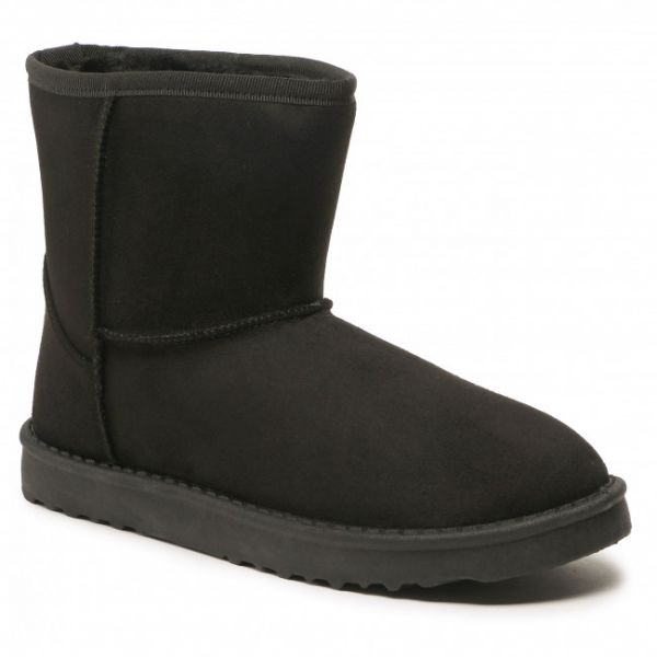 Scarpe Jenny Fairy - WSL19150-12 Black