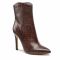 Tronchetti DeeZee - WYL2979-22 Dark Brown