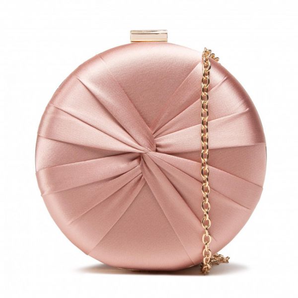 Borsetta JENNY FAIRY - MJC-C-057-02 Pink Borsetta JENNY FAIRY - MJC-C-057-02 Pink