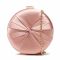 Borsetta JENNY FAIRY - MJC-C-057-02 Pink