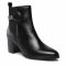 Tronchetti LASOCKI - WB-CELESTE-AW22-11 Black