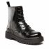 Scarponcini DeeZee - CS5587-01 Black