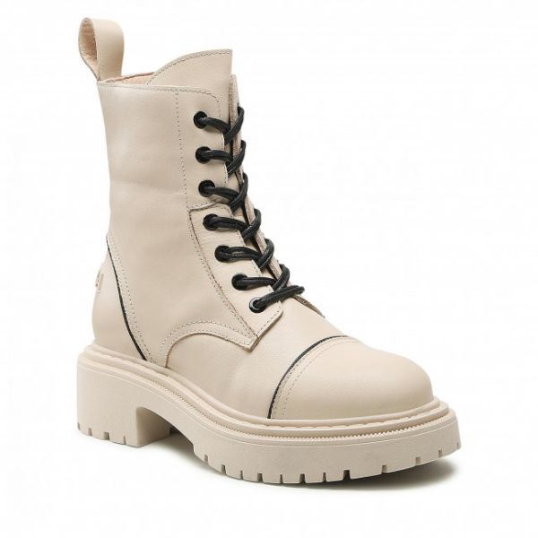 Tronchetti Badura - 70307 Beige