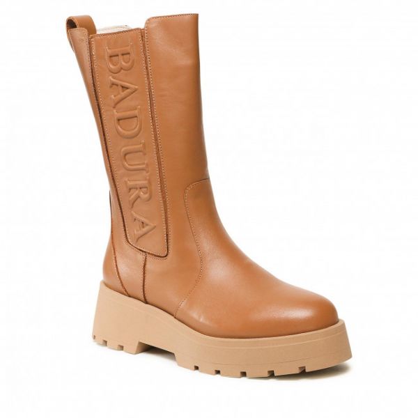 Tronchetti Badura - 8093 Camel