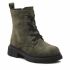 Scarponcini DeeZee - CS5819-06 Khaki
