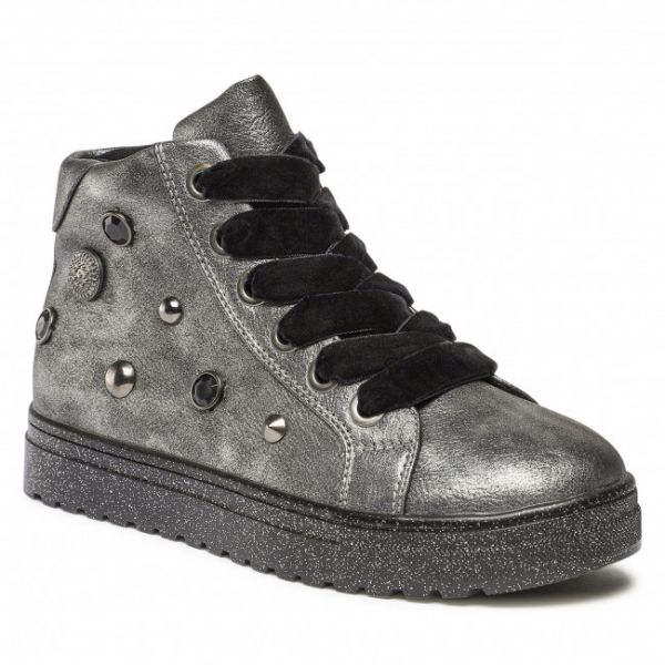 Sneakers DeeZee - CS5869-01 Grey Sneakers DeeZee - CS5869-01 Grey
