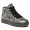 Sneakers DeeZee - CS5869-01 Grey