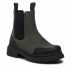 Stivali Nelli Blu - CS5819-05 Khaki