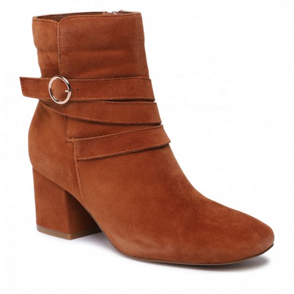 Tronchetti SERGIO BARDI - WYL3268-1Z-SB Camel Tronchetti SERGIO BARDI - WYL3268-1Z-SB Camel