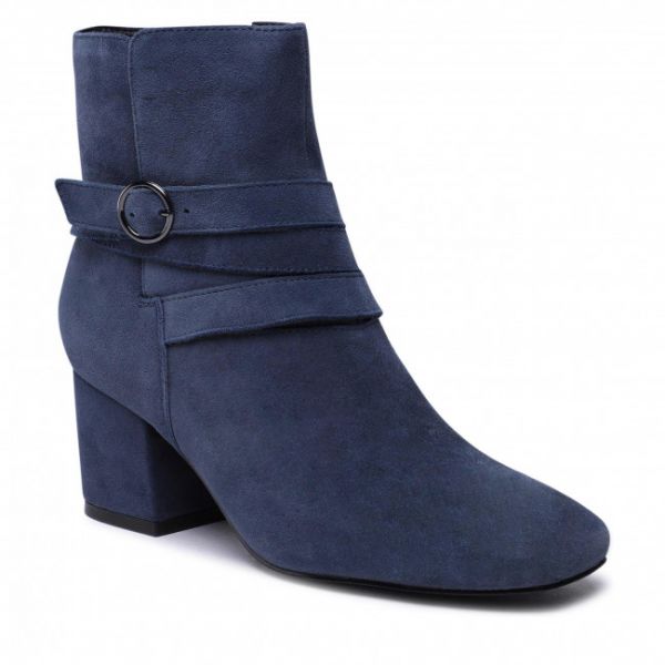 Tronchetti SERGIO BARDI - WYL3268-1Z-SB Blue Tronchetti SERGIO BARDI - WYL3268-1Z-SB Blue
